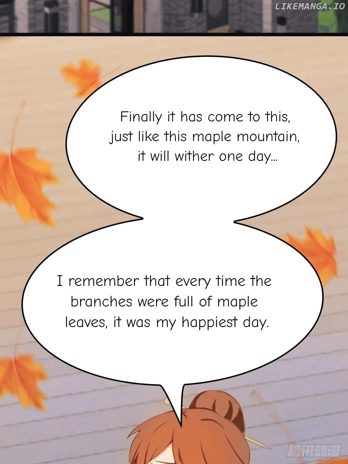 Cultivation Return on Campus - Ss2 Chapter 15 - page 32